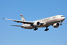 Boeing 777-3FX/ER