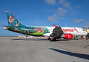 Airbus A320-214