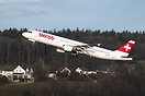 Airbus A321-111