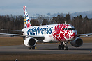 Airbus A320-214