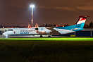 Bombardier Dash 8-402Q