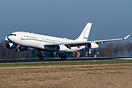 Airbus A340-212