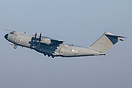 Airbus A400M-180