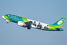 Airbus A320-214