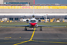Dassault Falcon 900B