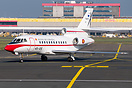 Dassault Falcon 900B
