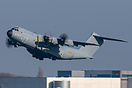 Airbus A400M