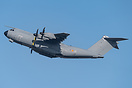 Airbus A400M