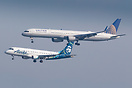 Embraer ERJ-170LR