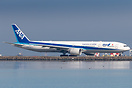 Boeing 777-381/ER