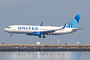 Boeing 737-824