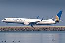Boeing 737-924/ER