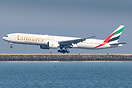 Boeing 777-31H/ER