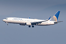 Boeing 737-924/ER