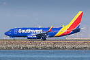 Boeing 737-7H4