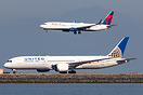 Boeing 737-932/ER