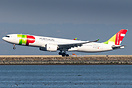 Airbus A330-941
