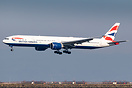 Boeing 777-336/ER