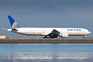 Boeing 777-322/ER