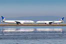Boeing 777-322/ER