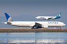 Boeing 777-322/ER