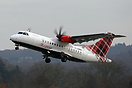 ATR 42-500