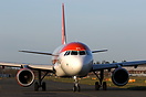 Airbus A320-214