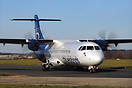 ATR 72-212A