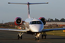 Embraer ERJ-145EP