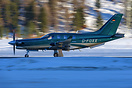 Socata TBM-940