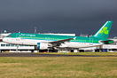 6 nations charter