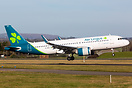 Airbus A320-251N