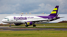 Airbus A320-214