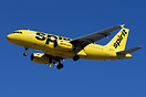Airbus A319-132