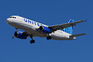 Airbus A320-232