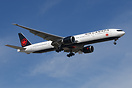 Boeing 777-333/ER