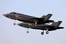 F-35A Lightning II