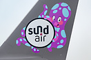 Airbus A320-232