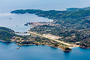 Skiathos Airport