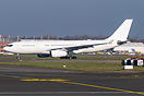 Airbus A330-243