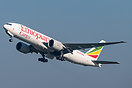Boeing 777-F60