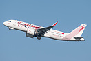 Airbus A320-251N