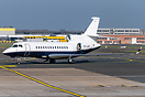 Dassault Falcon 7X