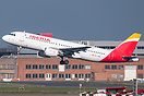 Airbus A320-214