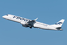 Embraer ERJ-190LR