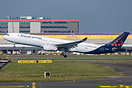 Airbus A330-342