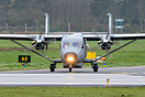 PZL M-28 Skytruck