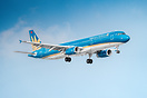 Airbus A321-231