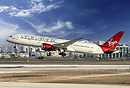 Boeing 787-9 Dreamliner