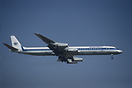 McDonnell Douglas DC-8-63